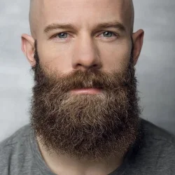 Caleb Wells