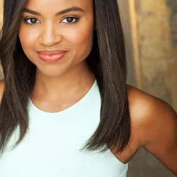 Calida Jones