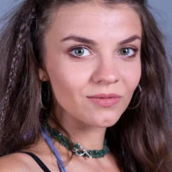 Calita Nantu