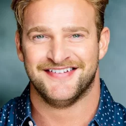 Callen David