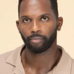Calvin Leon Smith