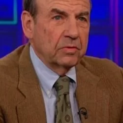Calvin Trillin