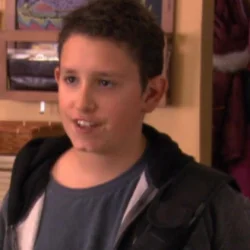 Cameron Ansell
