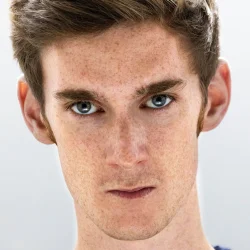 Cameron Ashplant