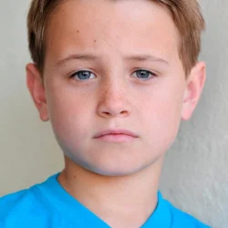 Cameron Castaneda