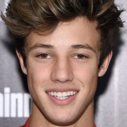 Cameron Dallas