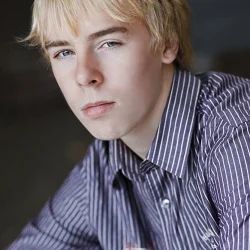 Cameron Kennedy