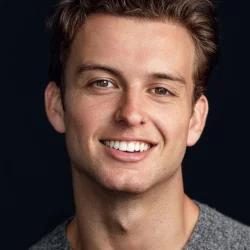 Cameron Robbie