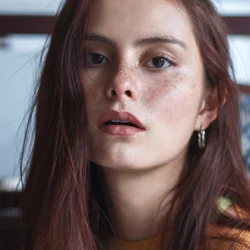 Camila Jurado
