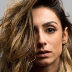 Camila Lucciola