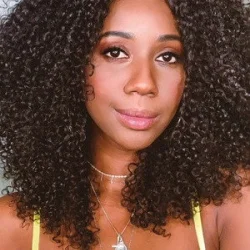 Camilla de Lucas