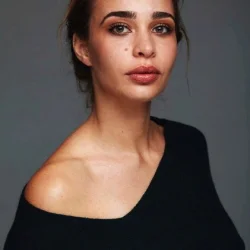 Camille Dugay Comencini