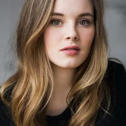 Camille Felton