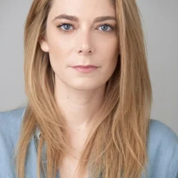 Camille Glémet