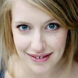 Camille Hugues