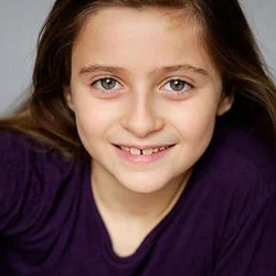 Camille Leban Martins