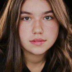 Camille Penafiel