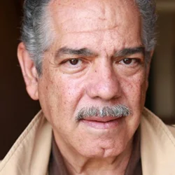 Campbell De Silva