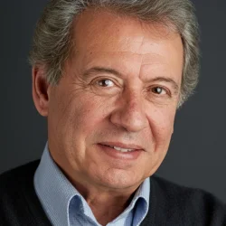 Can Gürzap