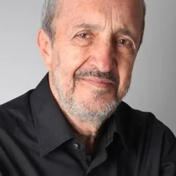 Can Kolukısa