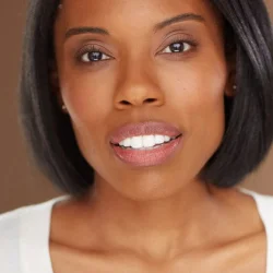 Candace Thomas