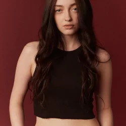Cande Méndez