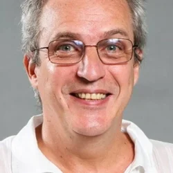 Cândido Damm