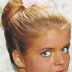 Candy Moore