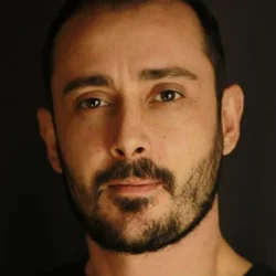 Caner Arıkan