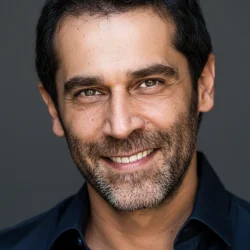 Caner Kurtaran