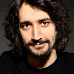 Caner Özyurtlu