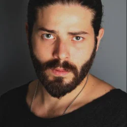 Caner Şimșek