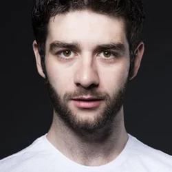 Cankat Aydos