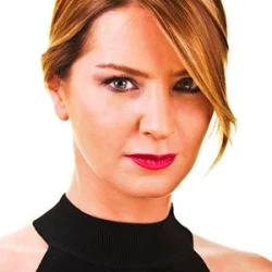 Cansın Özyosun