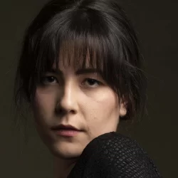 Cansın Şenel