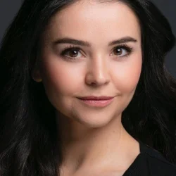 Cansu Diktaş