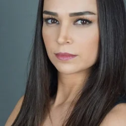 Cansu Kanlıkaya