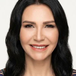 Cansu Koç