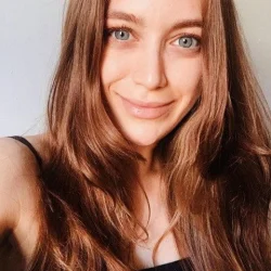 Cansu Öztekin