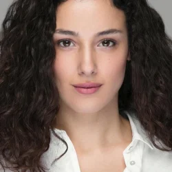 Cansu Tosun