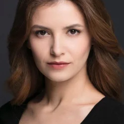 Cansu Yazıcı