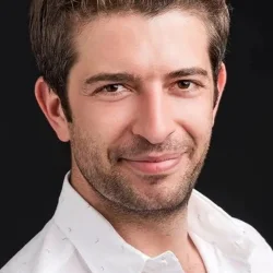 Cantuğ Turay