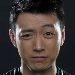 Cao Bingkun