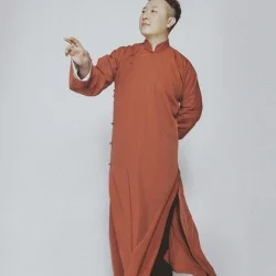 Cao Heyang