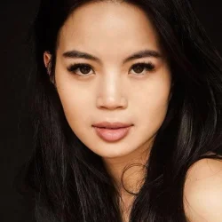 Cao Hoang Yen