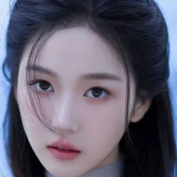 Cao Wanjin
