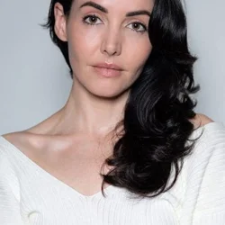 Caoimhe O'Malley