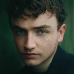 Caolán O'Gorman