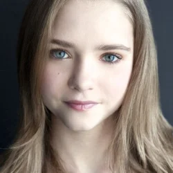 Cara Clark