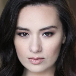 Cara Gee